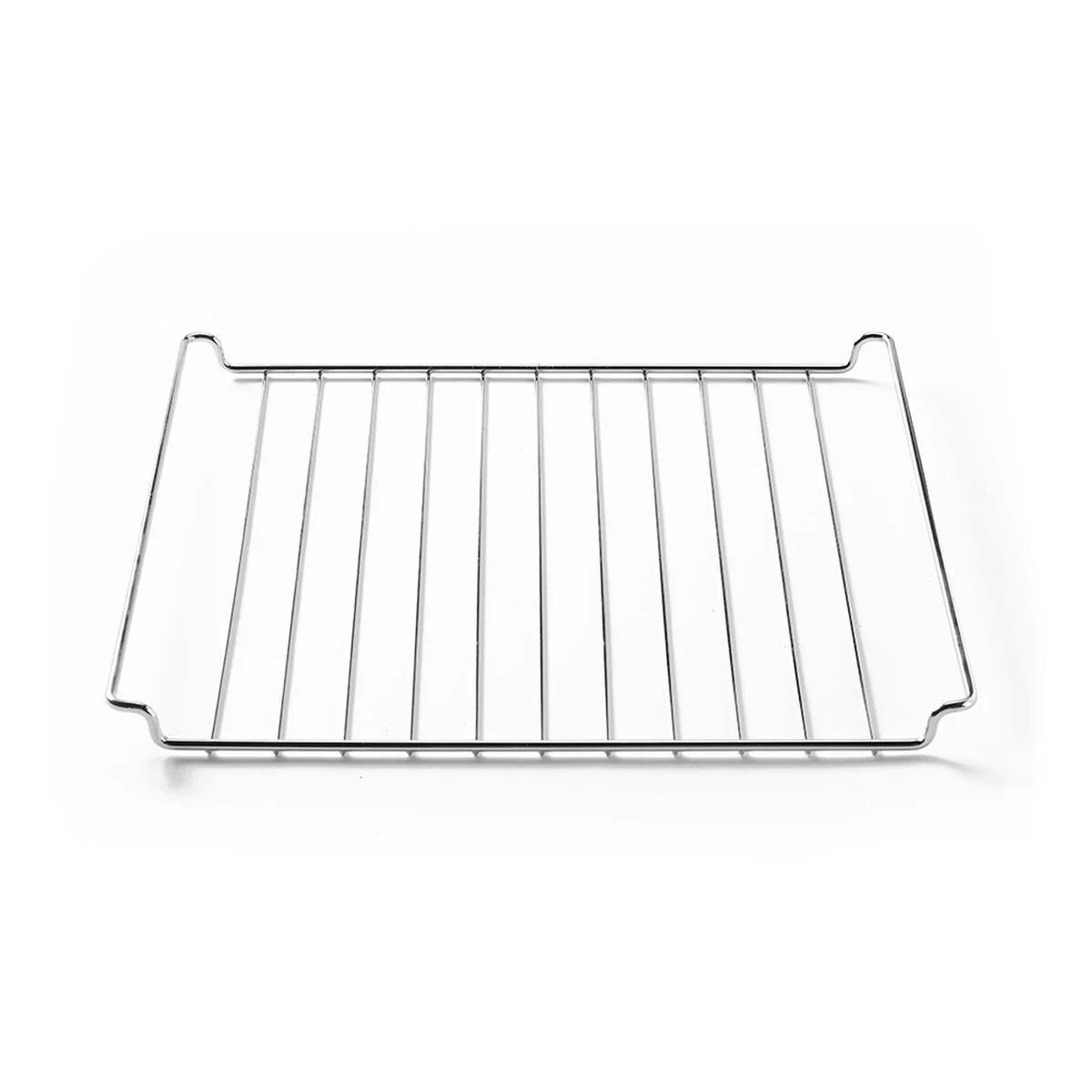 Wire Rack for Indoor Pizza Oven