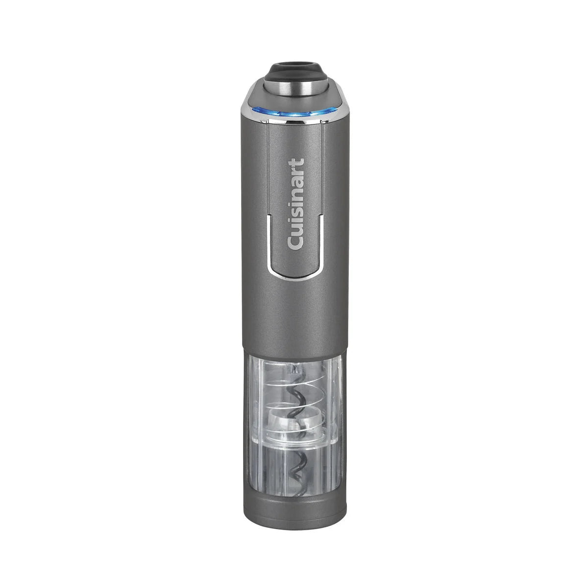 Discontinued EvolutionX Cordless 4-in-1 Wine Opener