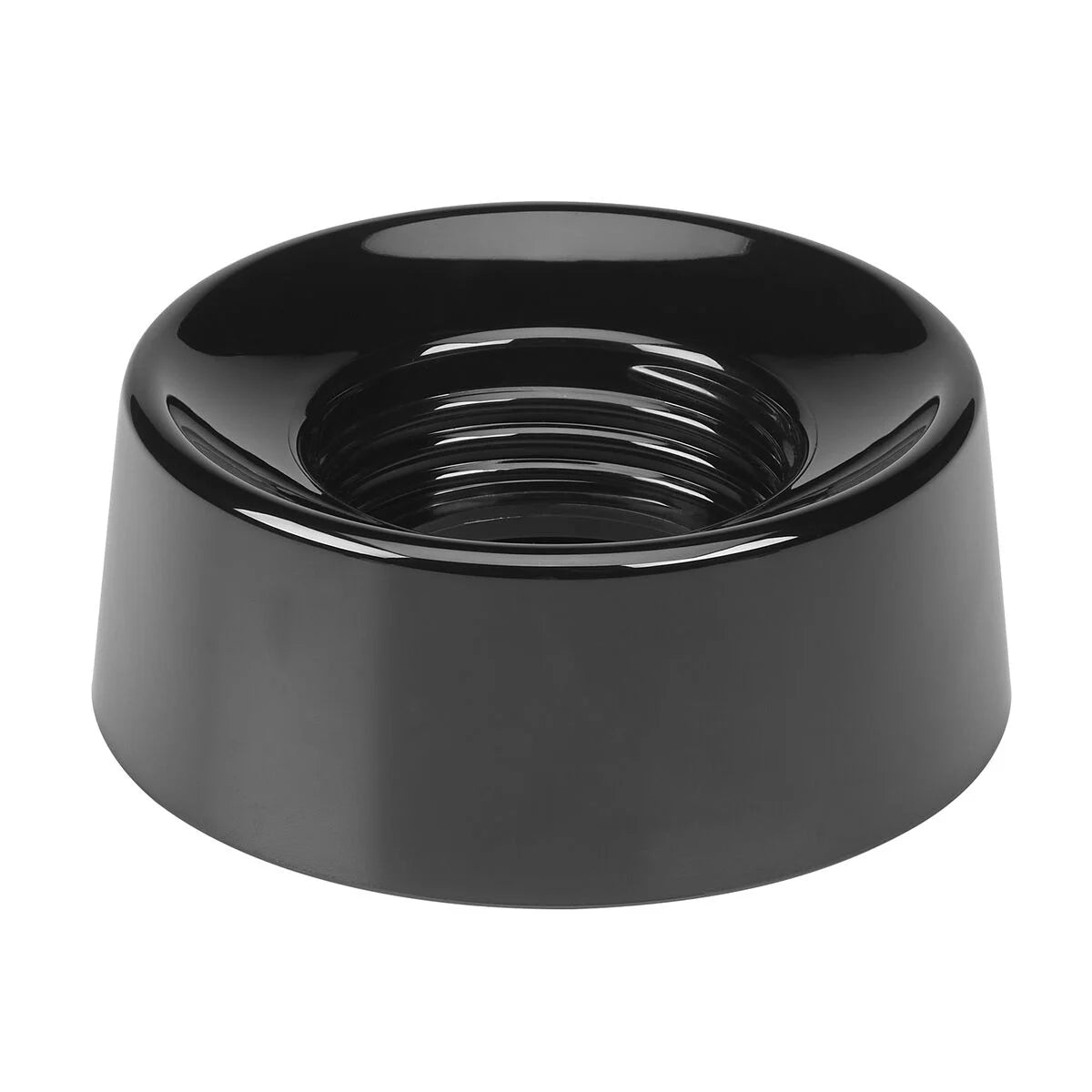 Black Collar
