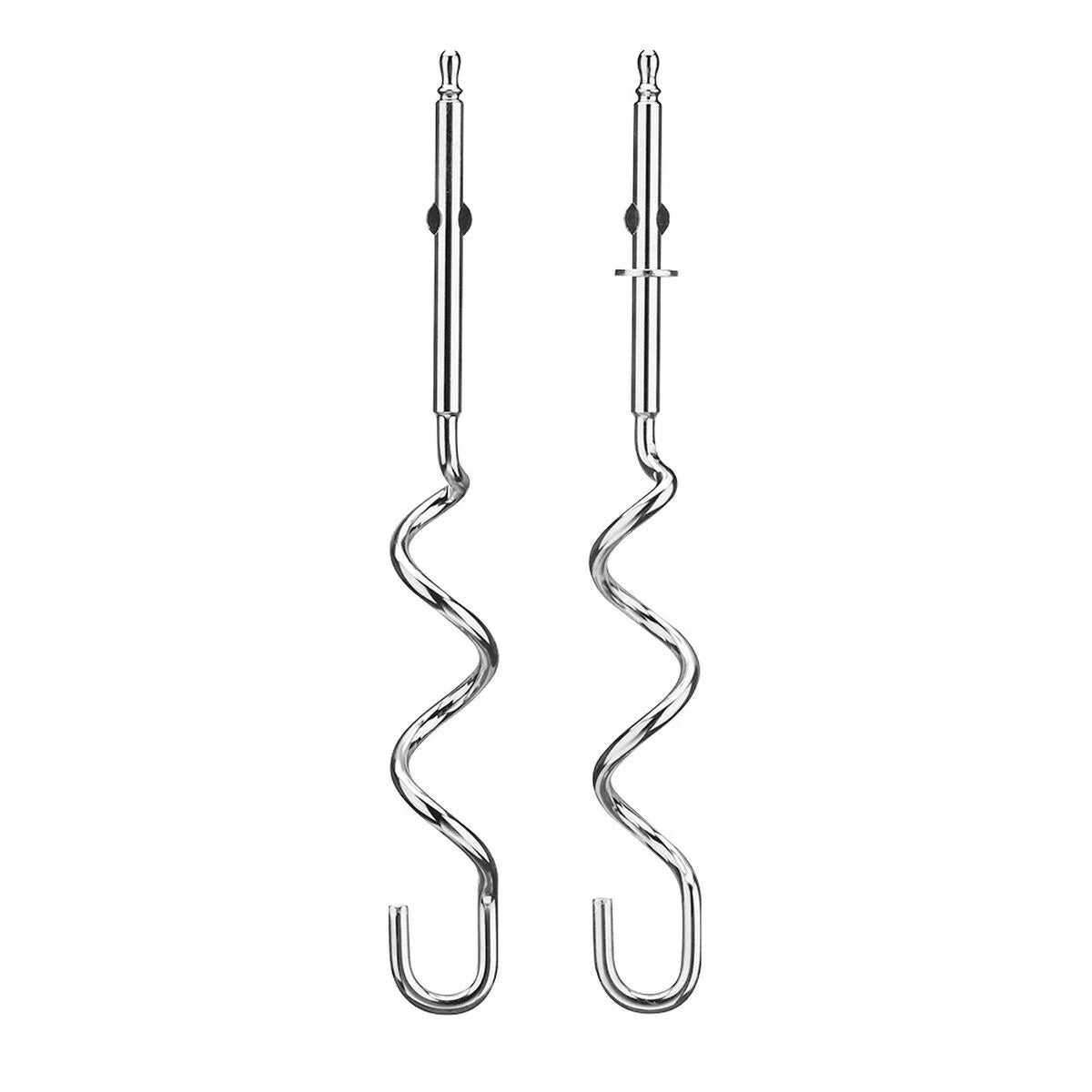 Dough Hooks