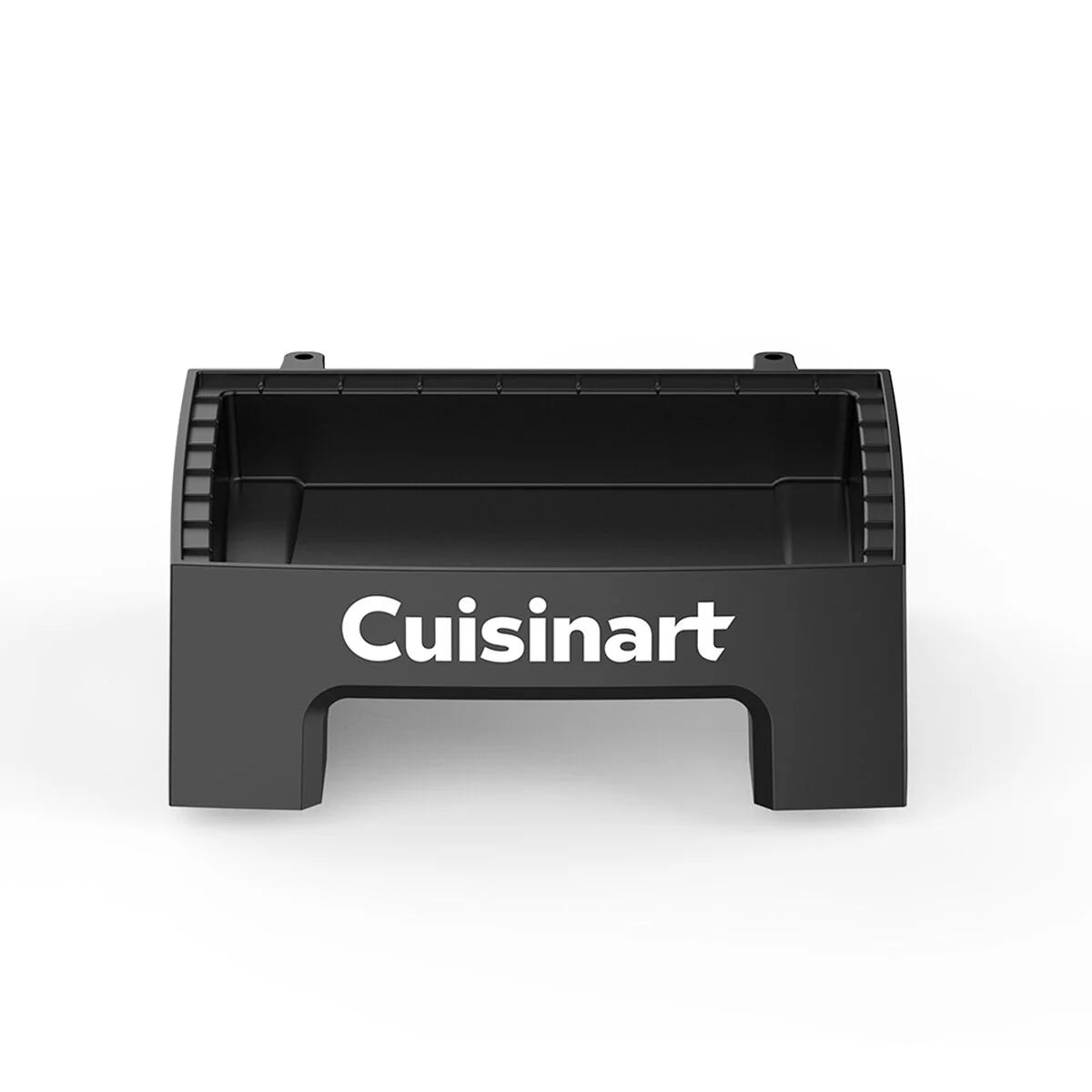 Removable Drip Tray Plate for Espresso Bar™ Slim Espresso Machine