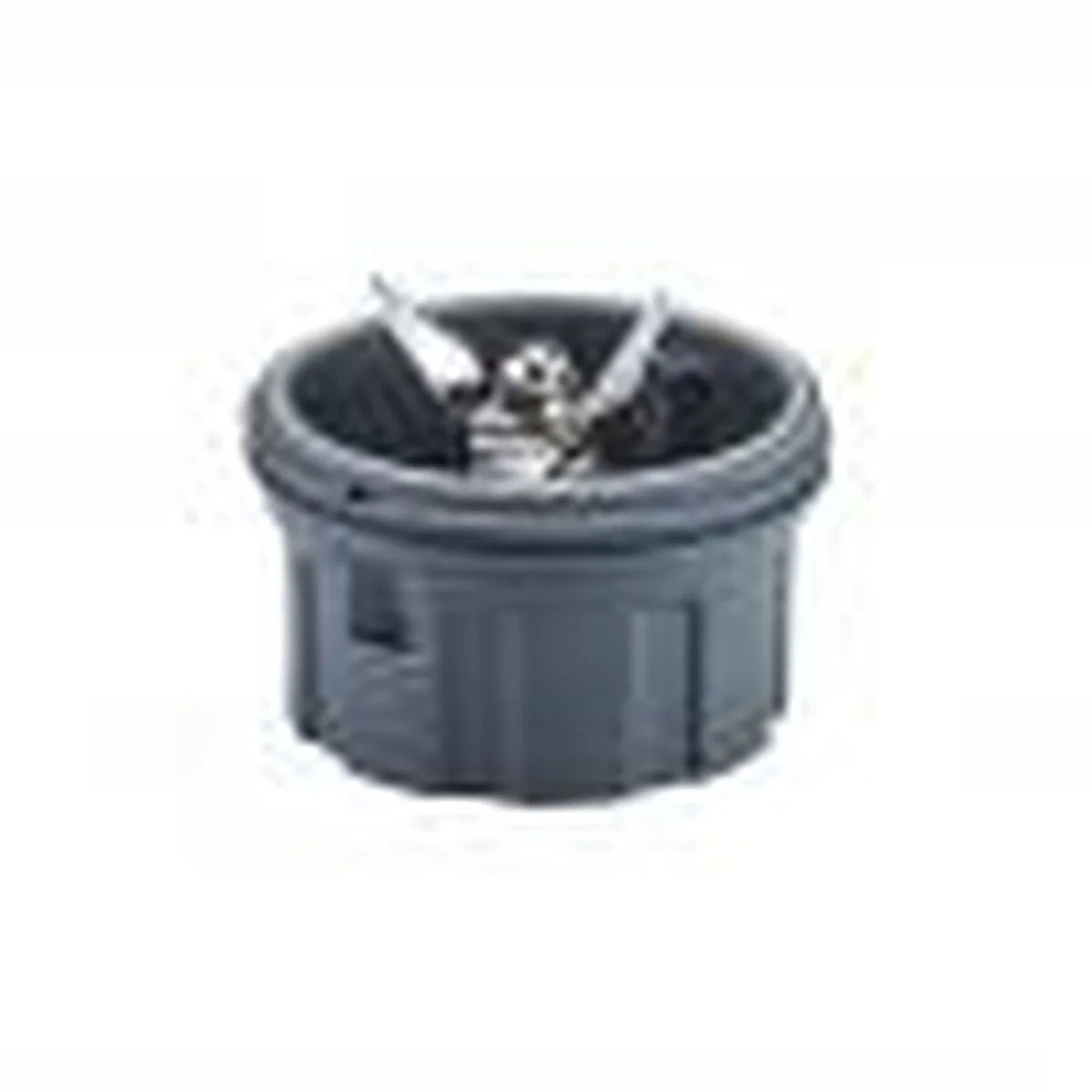 Cutting Assembly for Hurricane™ COMPACT Juicing Blender