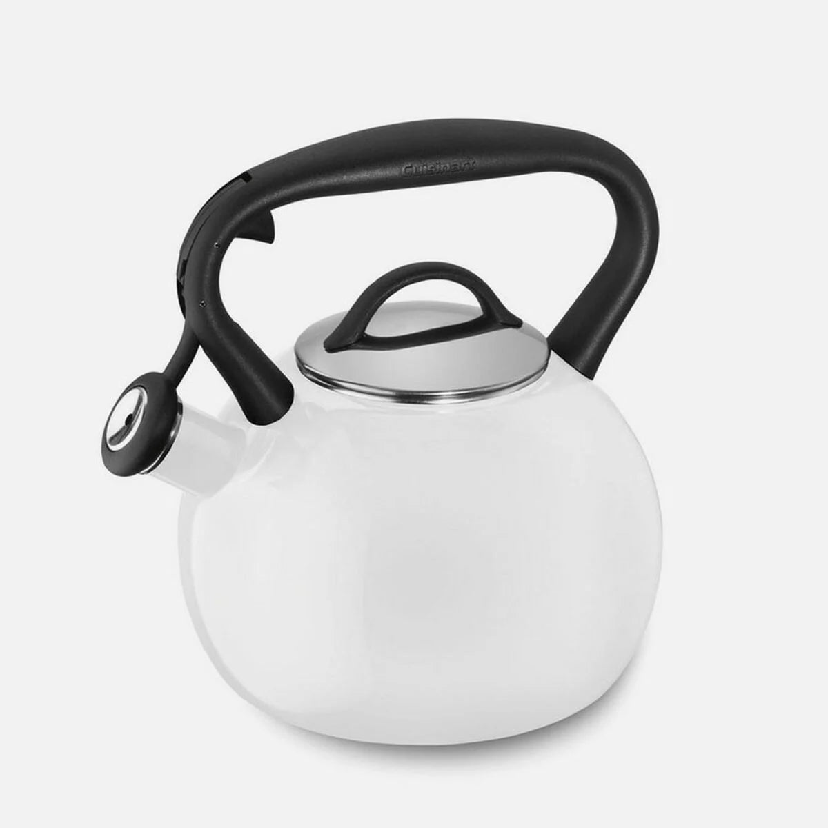 Discontinued Valor™ 2 Quart Teakettle