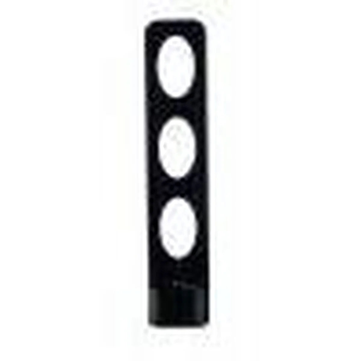 Water Filter Holder for Select 14 Cup Coffee Makers
