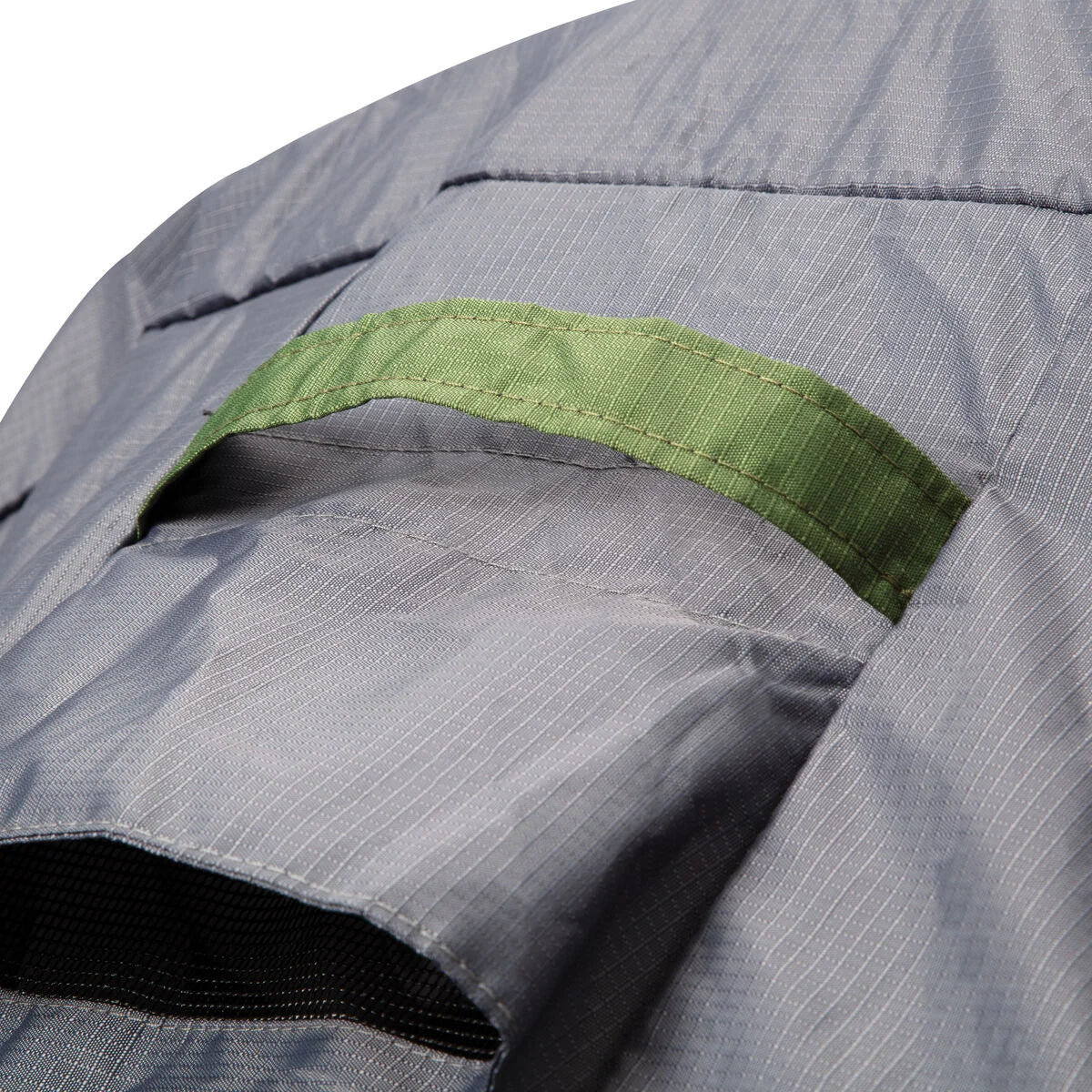 Premium Lightweight Grill Cover