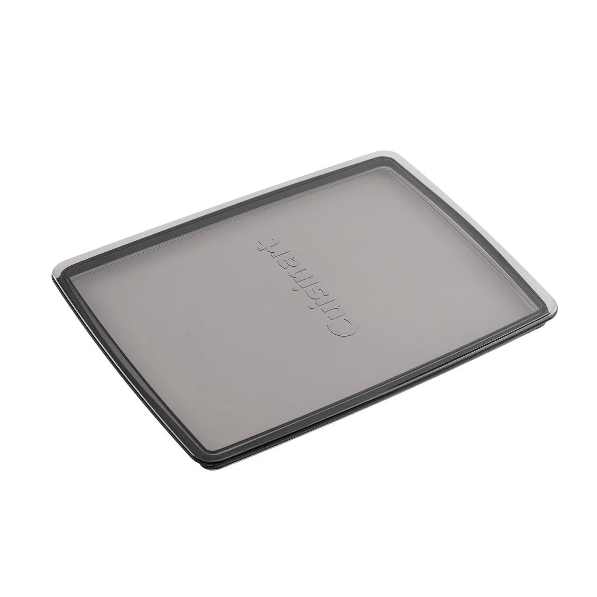 Hopper Lid for Espresso Bar™ Grind & Brew Espresso Machine