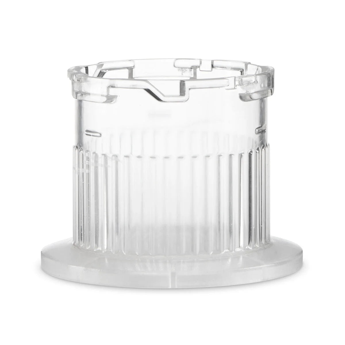 Dessert Cup for FastFreeze™ Ice Cream Maker