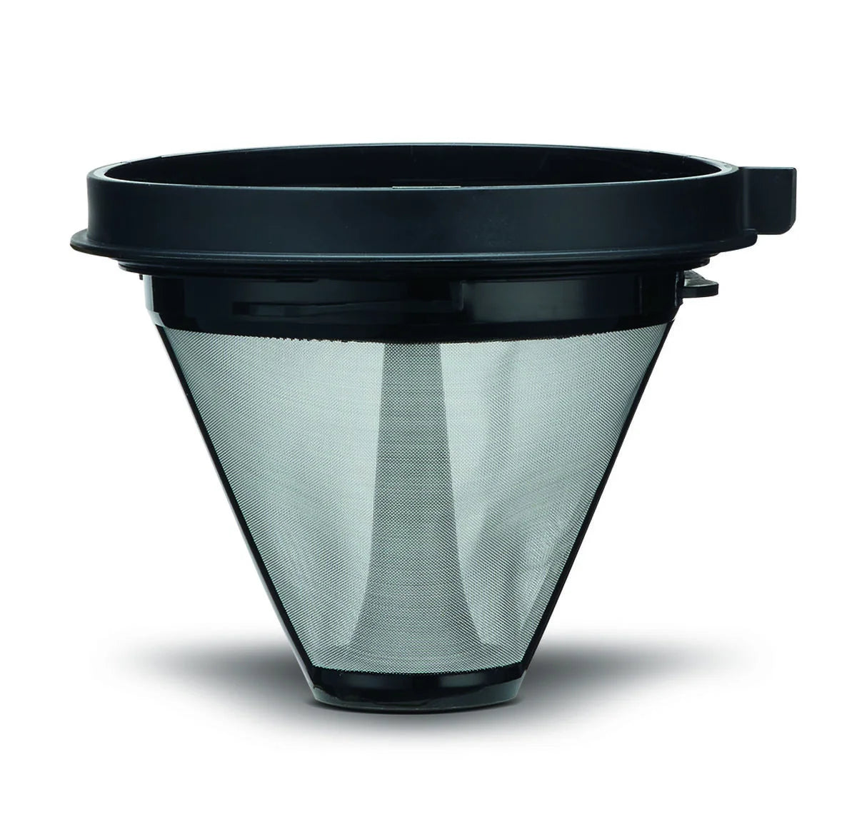 Stainless Steel Filter Basket