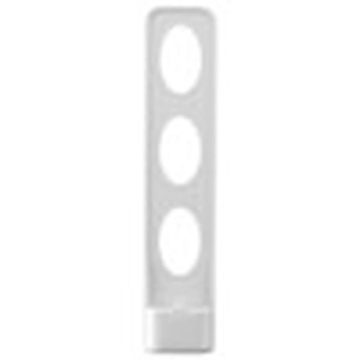 Water Filter Holder