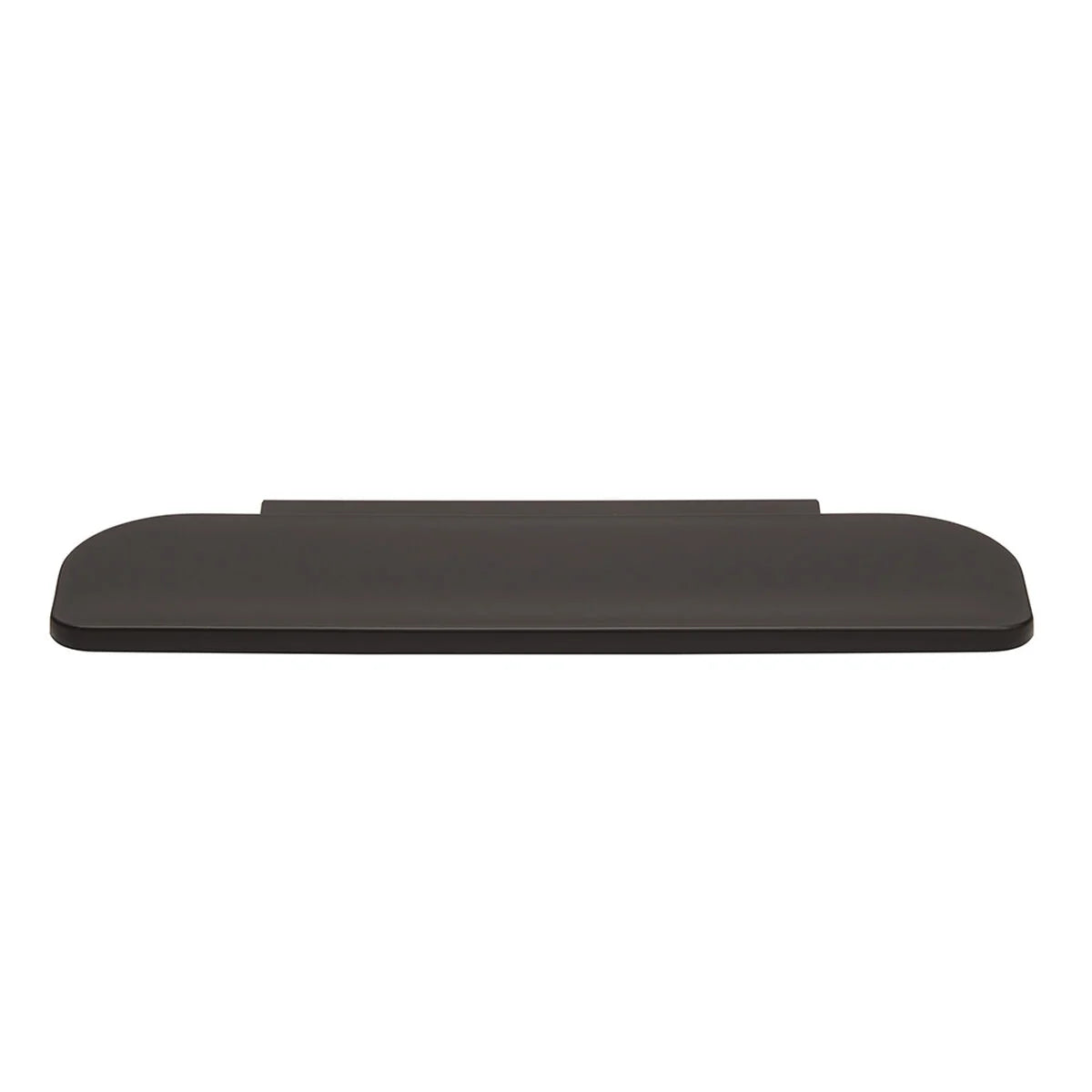Removable Tank Lid