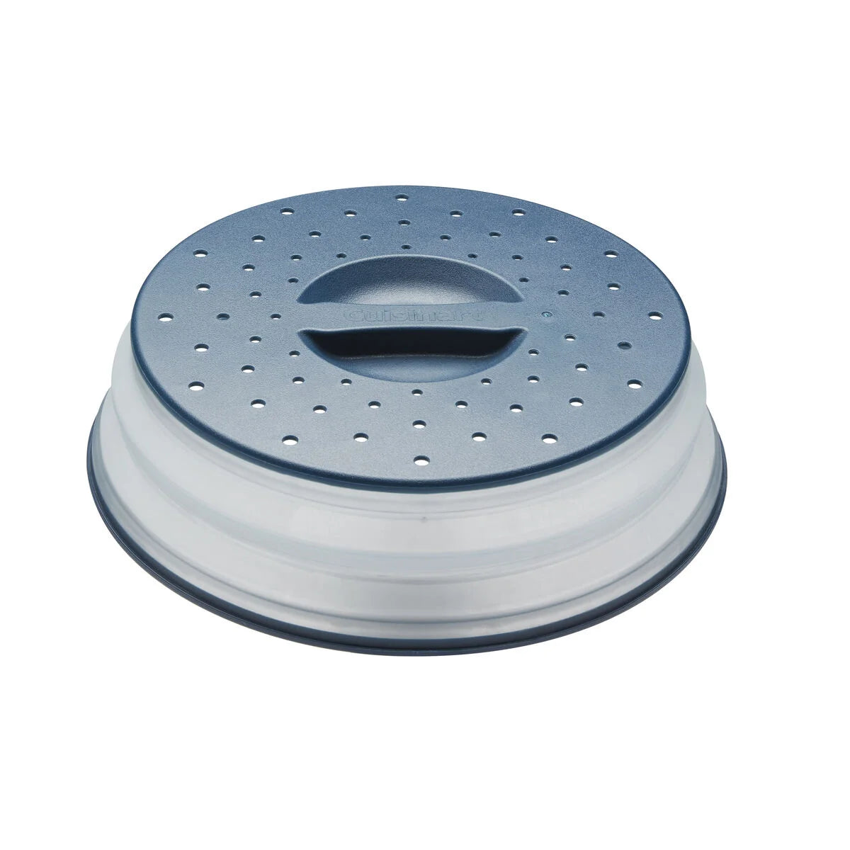 Microwave Food Cover