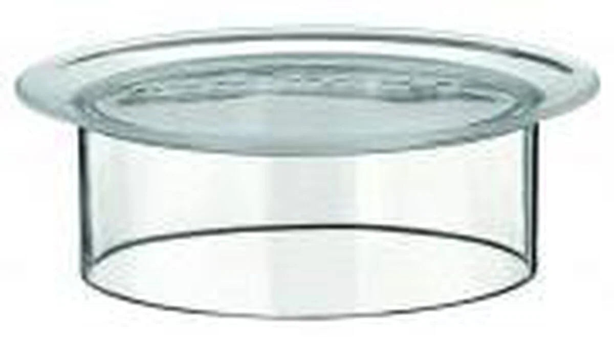 Lid Cover