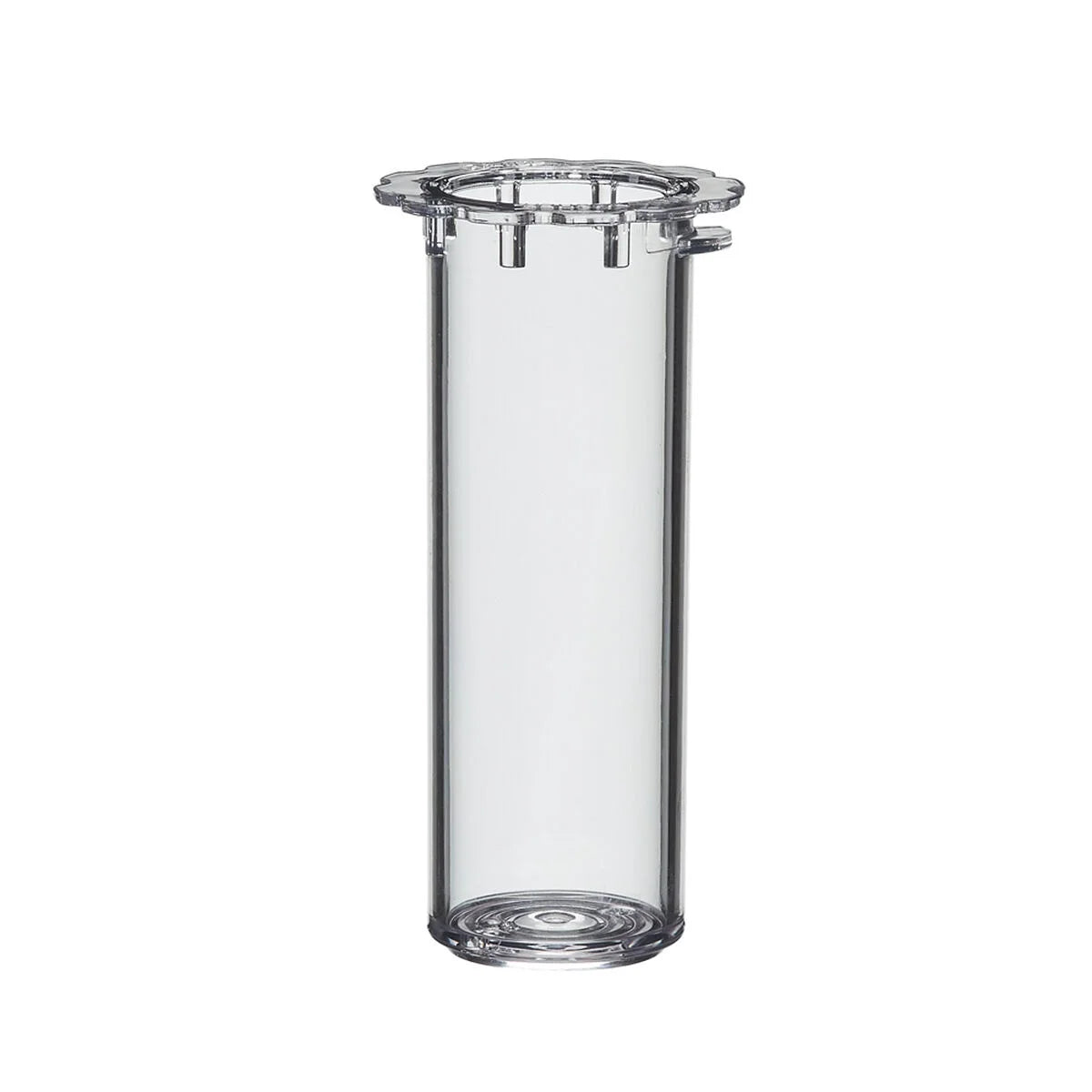 Small Pusher for 9-Cup Continuous Feed Food Processor