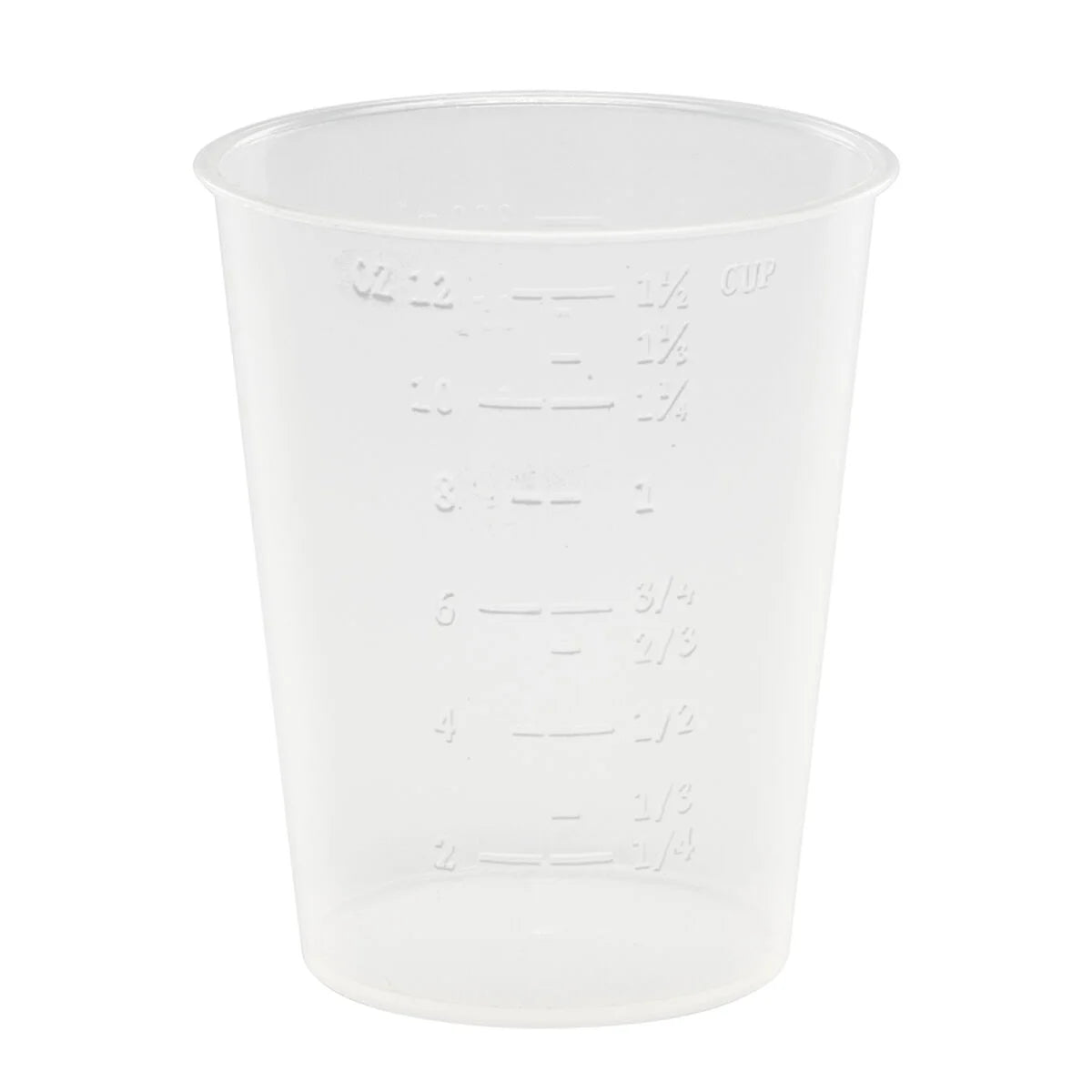 Cup