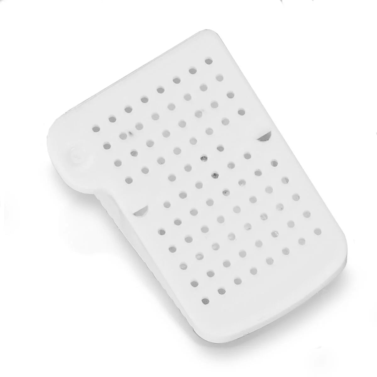 Filter Cover