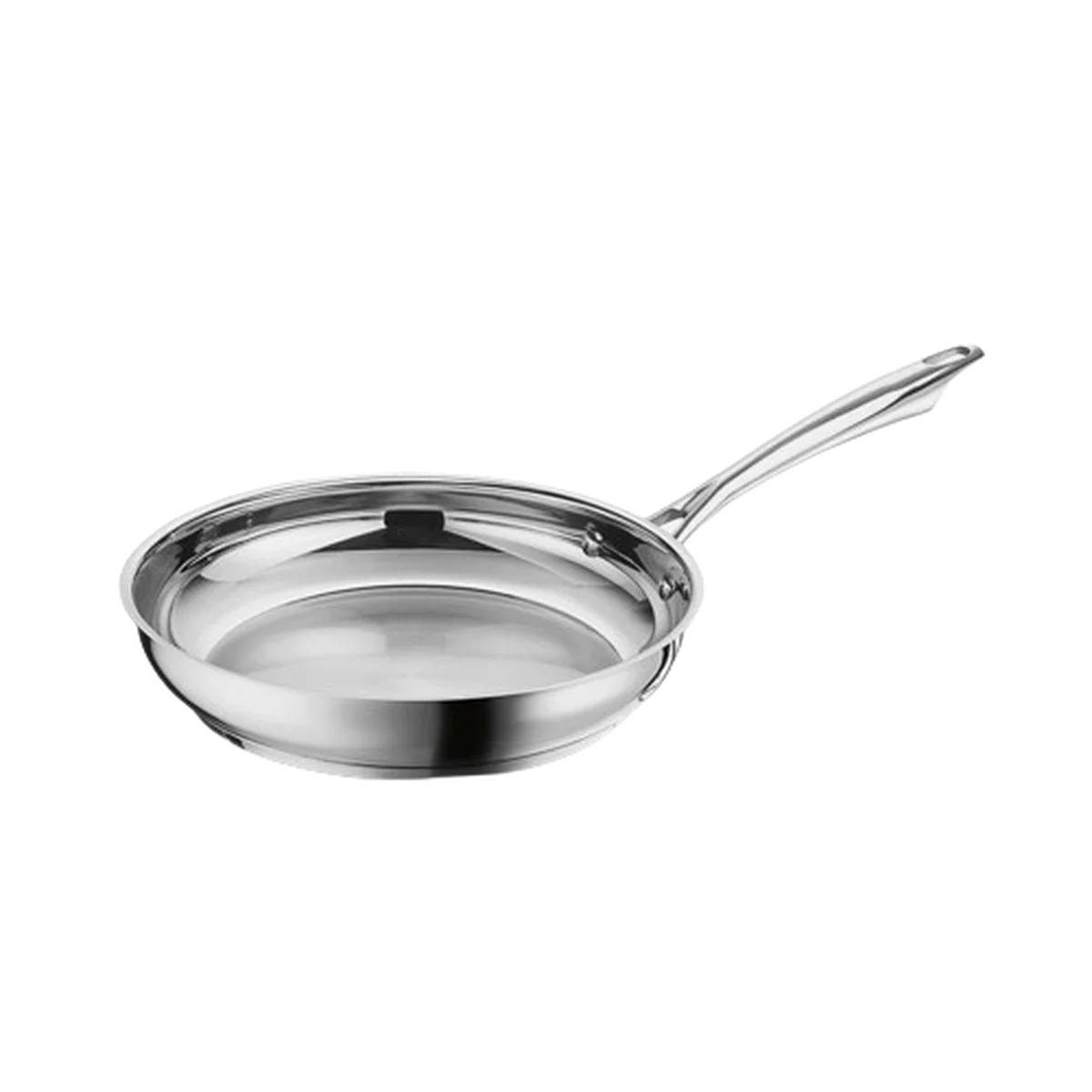 Professional Series™ Cookware 10" Skillet