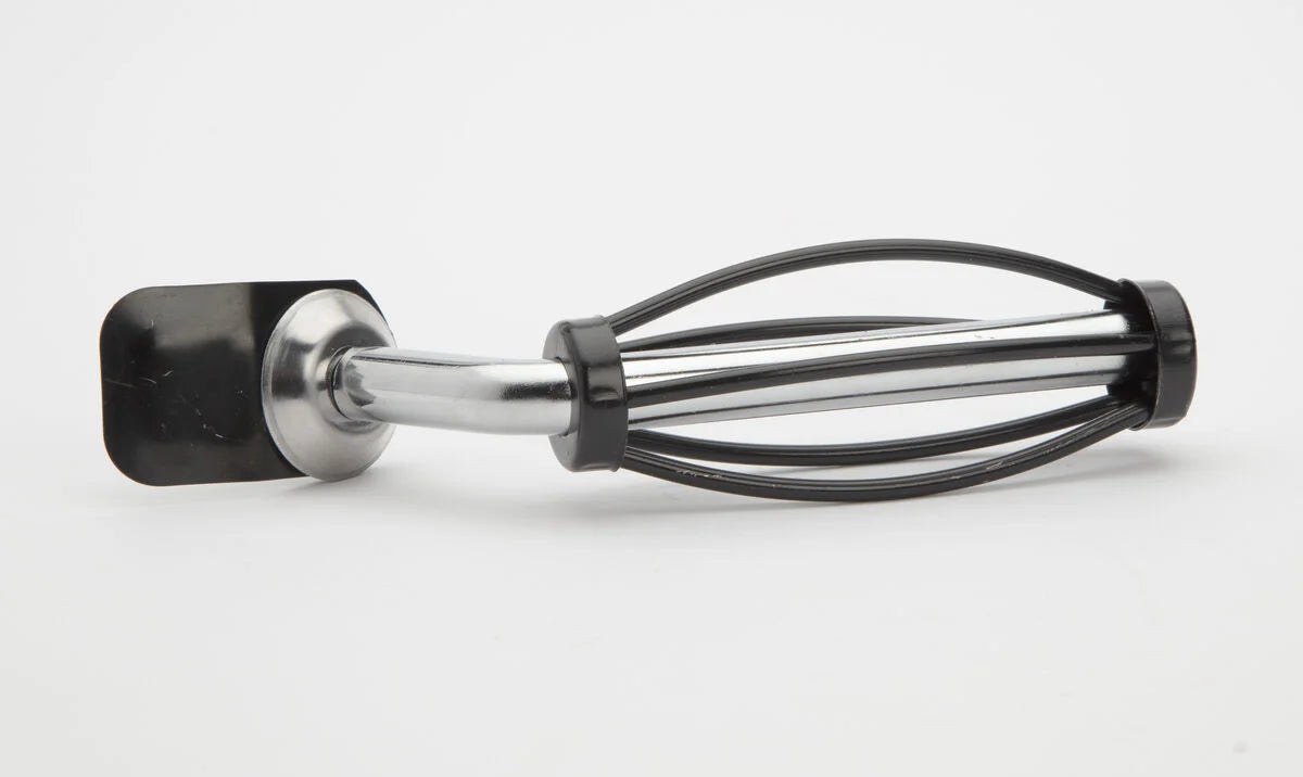 COS-116/COS-118 Door Handle
