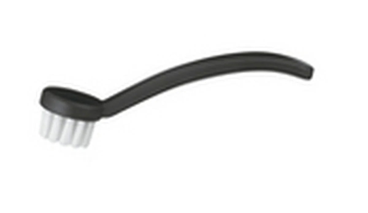 Cleaning Brush for Juice Extractor
