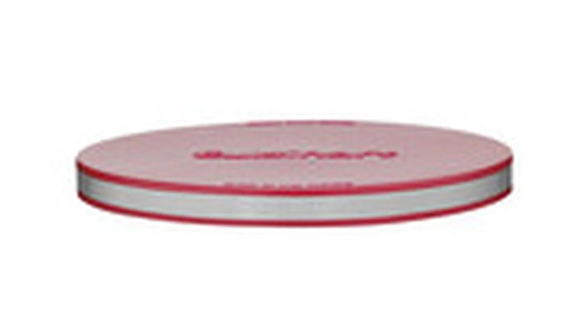 Lid Red
