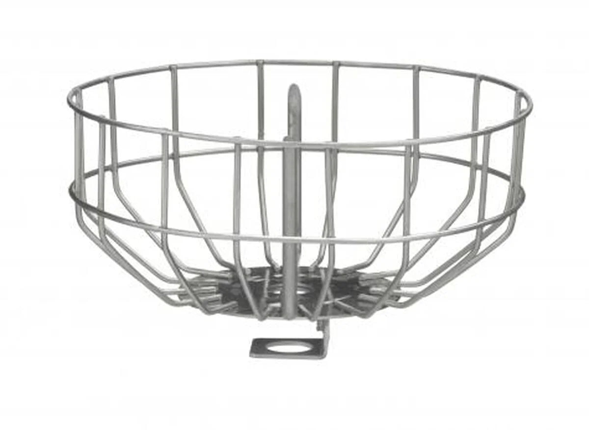 Small Cage