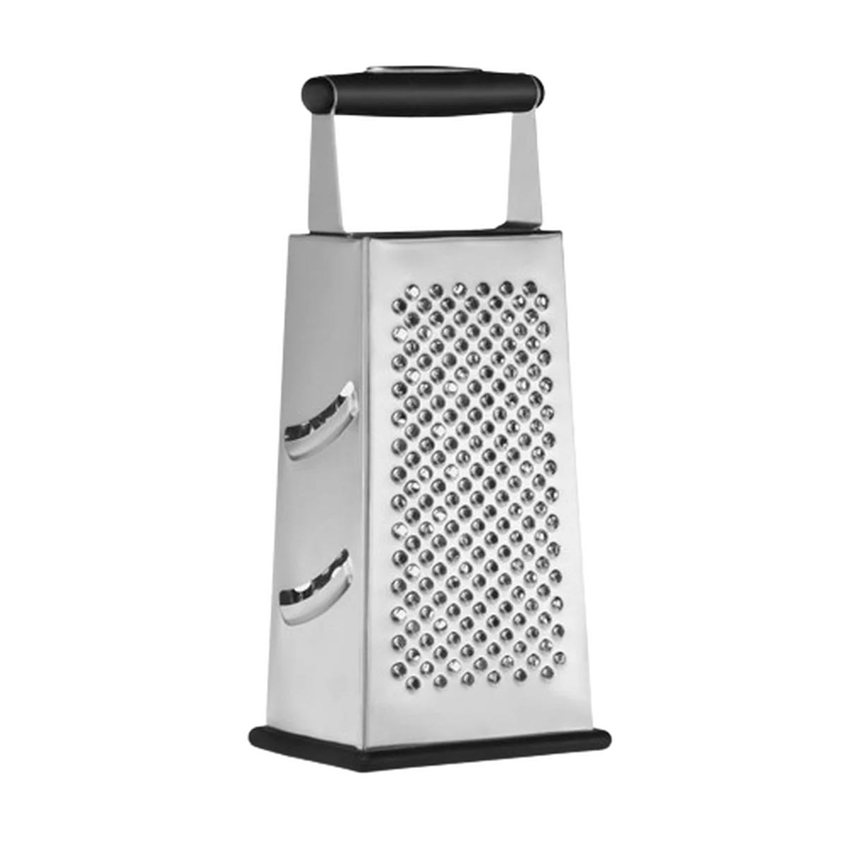 Box Grater
