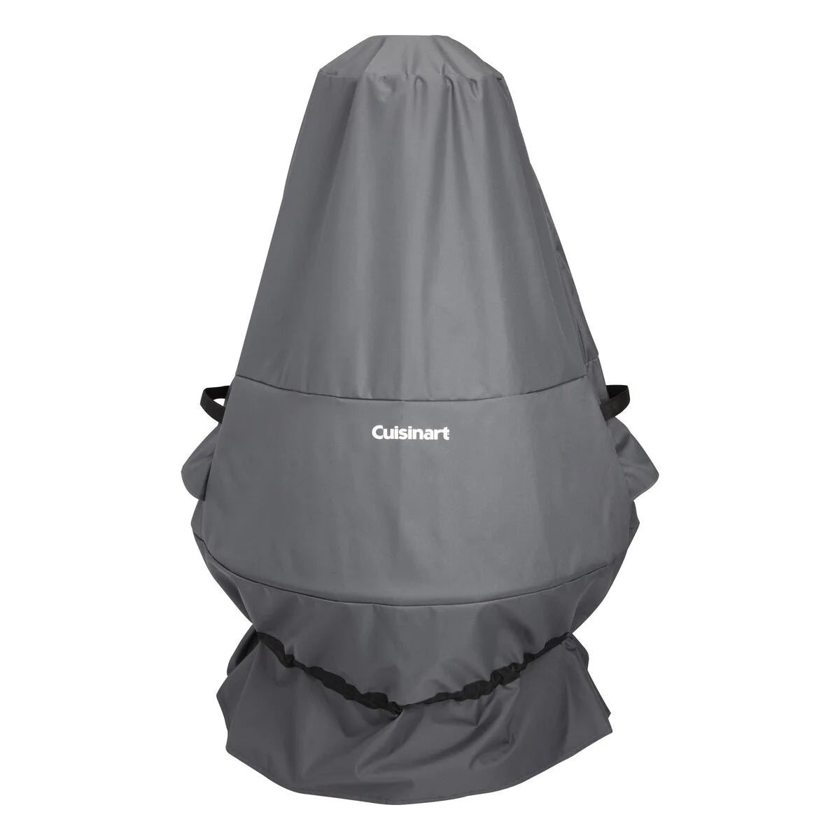 Chimenea Propane Fire Pit Cover