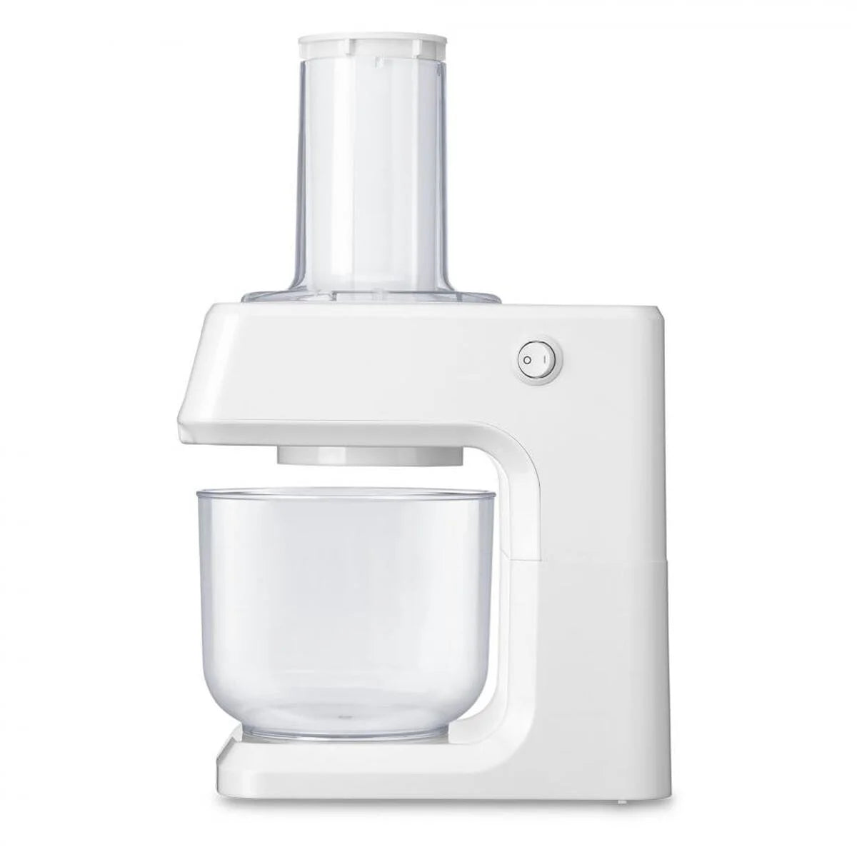 Discontinued PrepExpress™ Slicer, Shredder and Spiralizer
