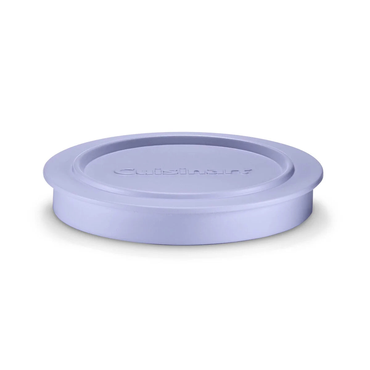 Lid for FastFreeze™ Ice Cream Maker
