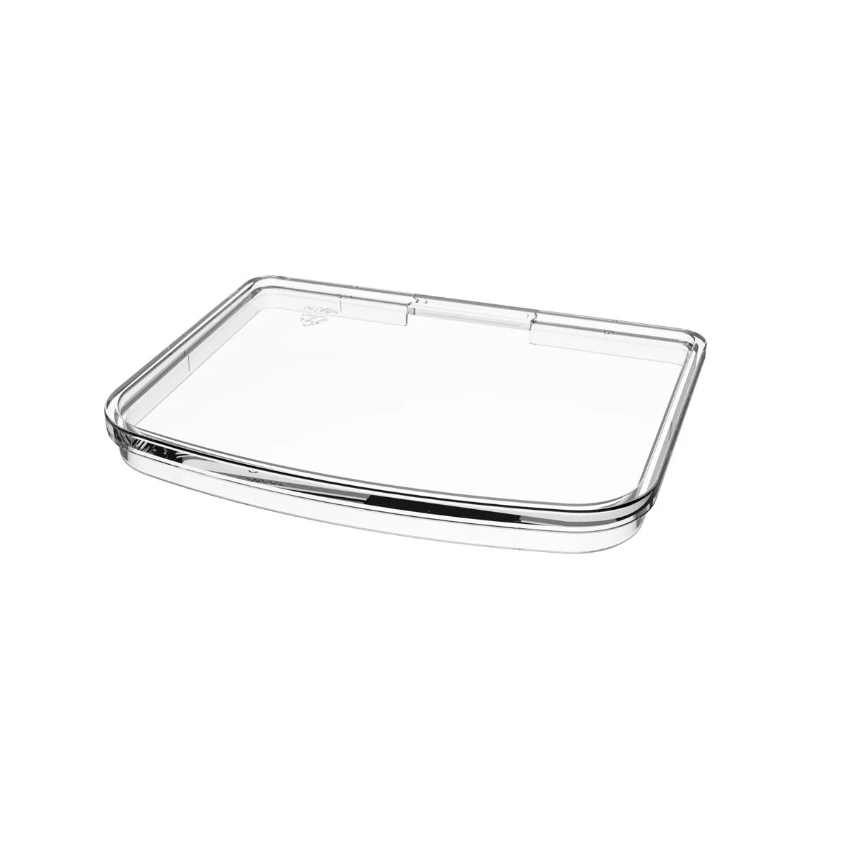 Grind Chamber Lid