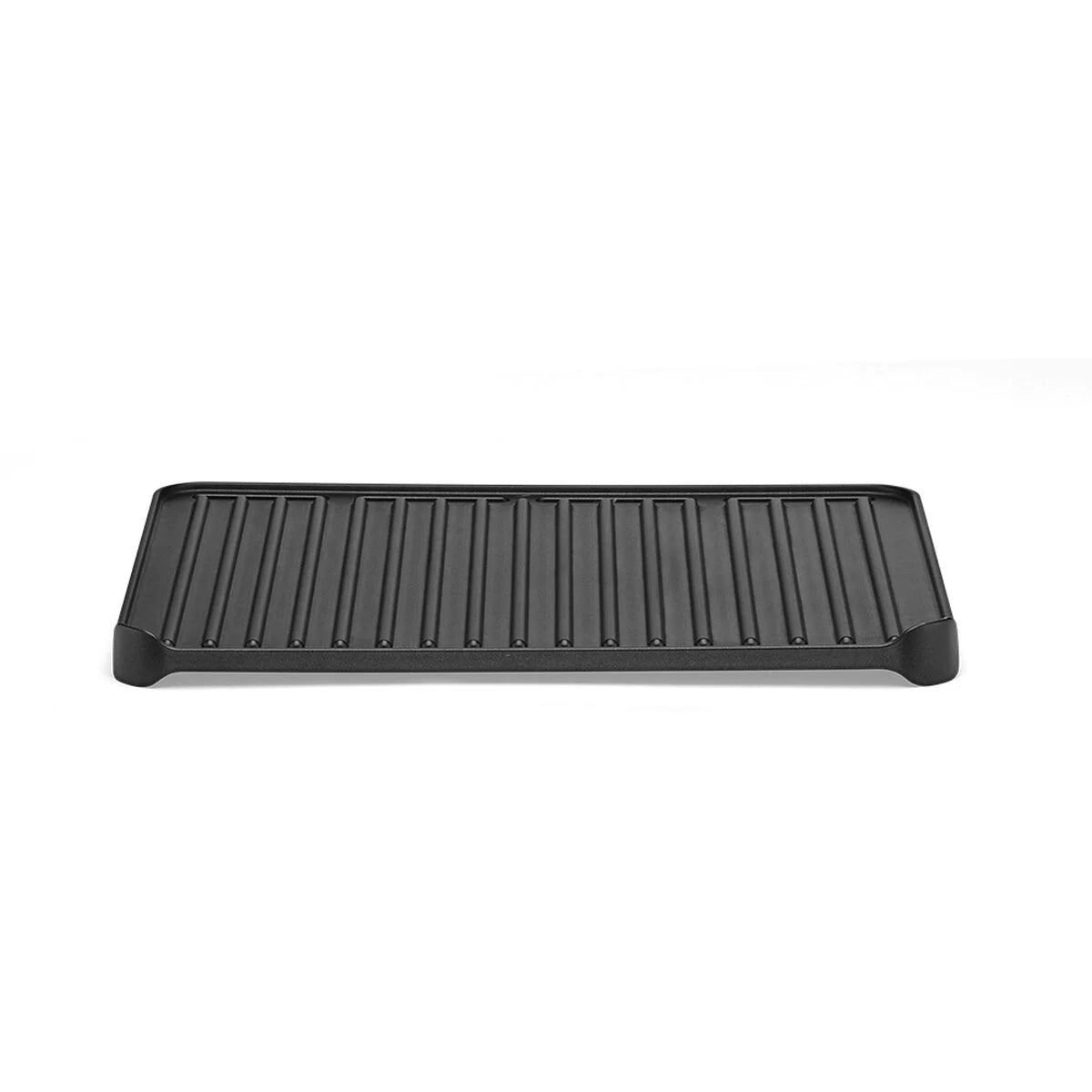 Grill Plate