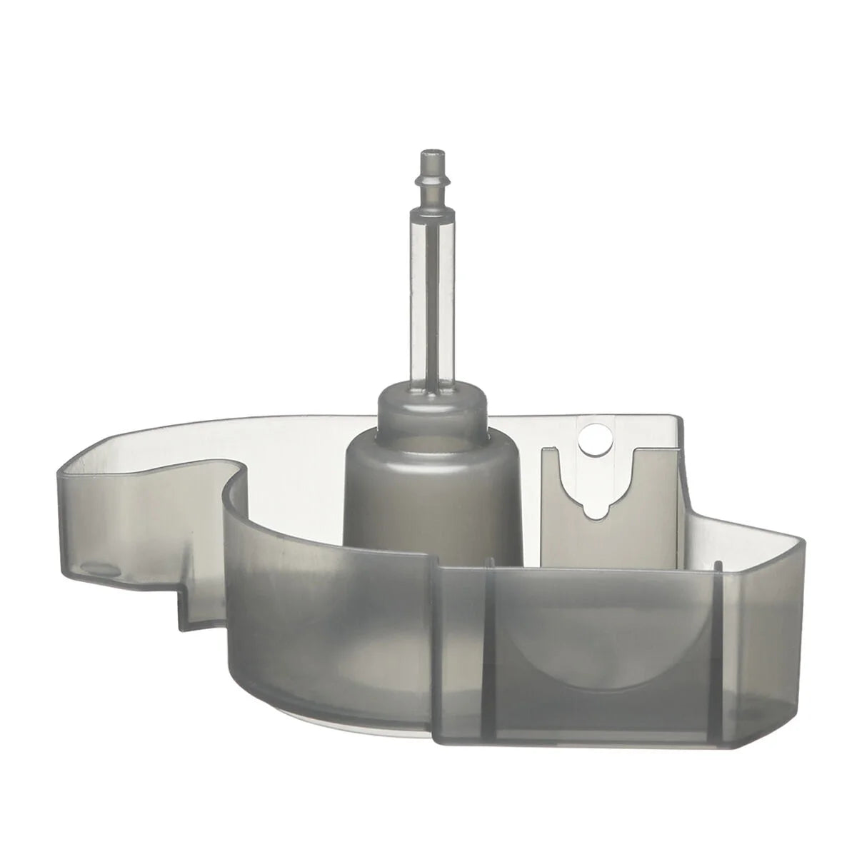 Storage Hub for 7-Cup Food Processor