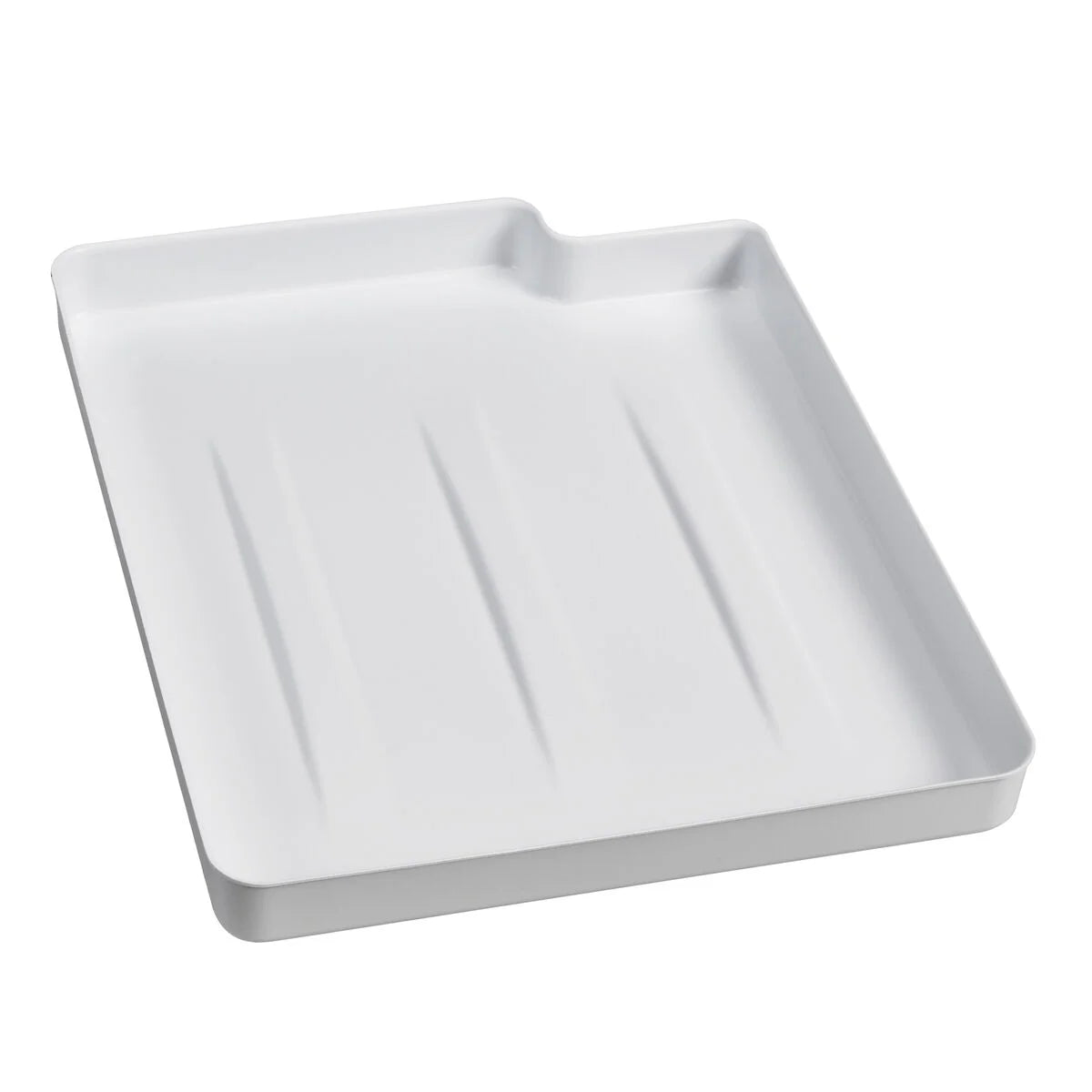 Water Tray for 1.7 Cu. Ft. Compact Fridge