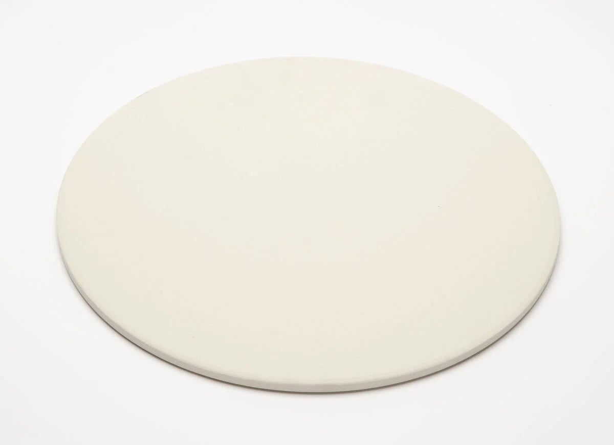 CGG-403/CPO-401 Pizza Stone