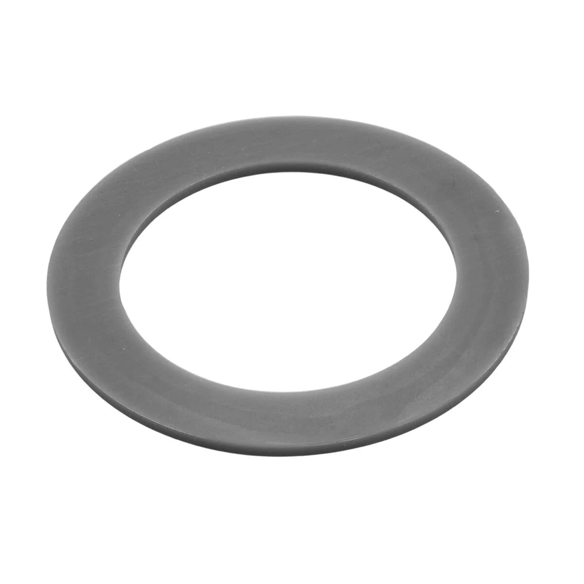Sealing Gasket for SmartPower® Deluxe™ Blender