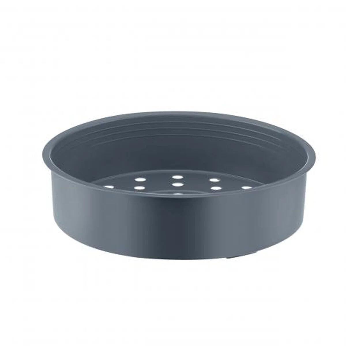 Steaming Insert