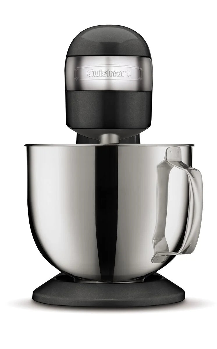 Discontinued Precision Pro 5.5-Quart Digital Stand Mixer