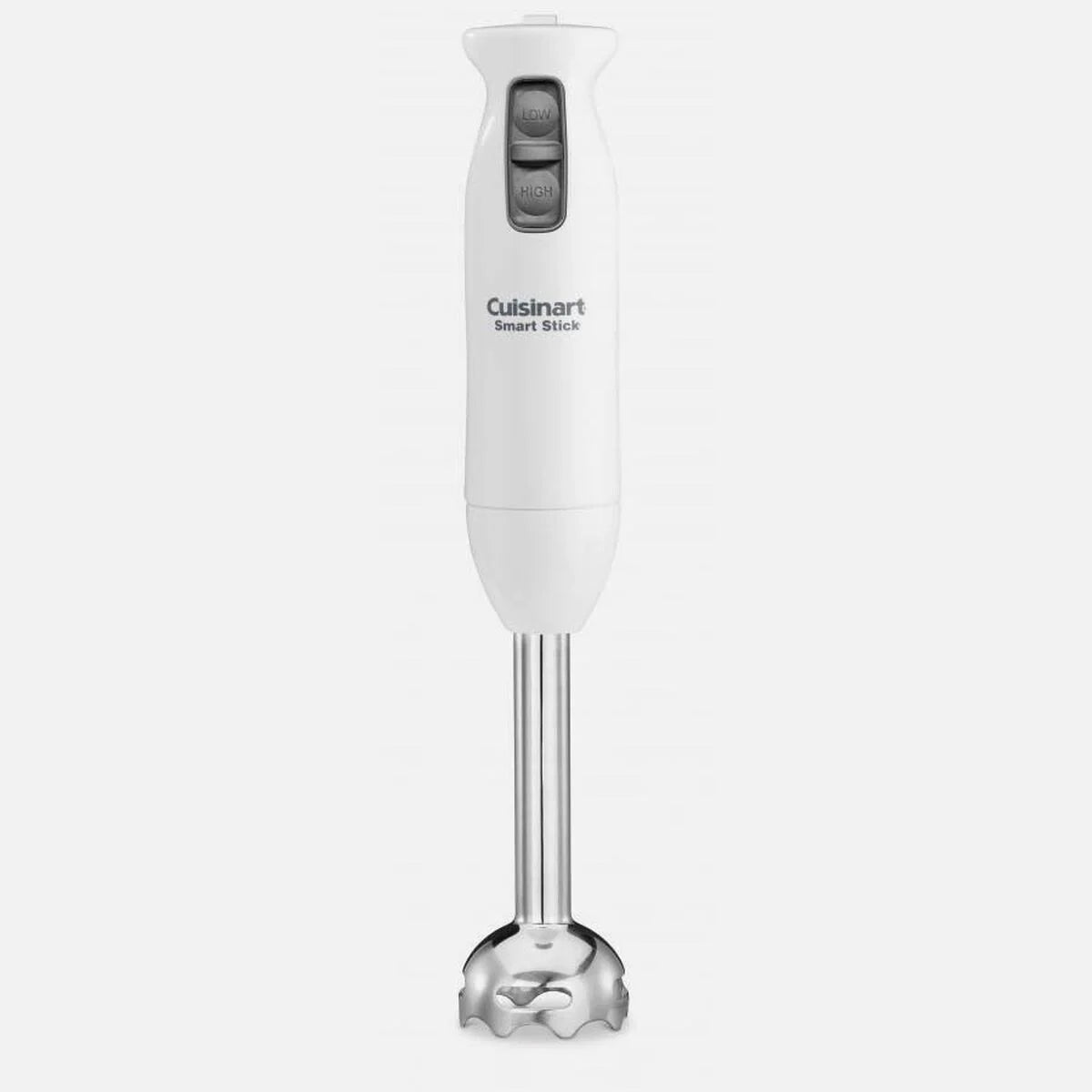 Discontinued Smart Stick® 2 Speed Hand Blender