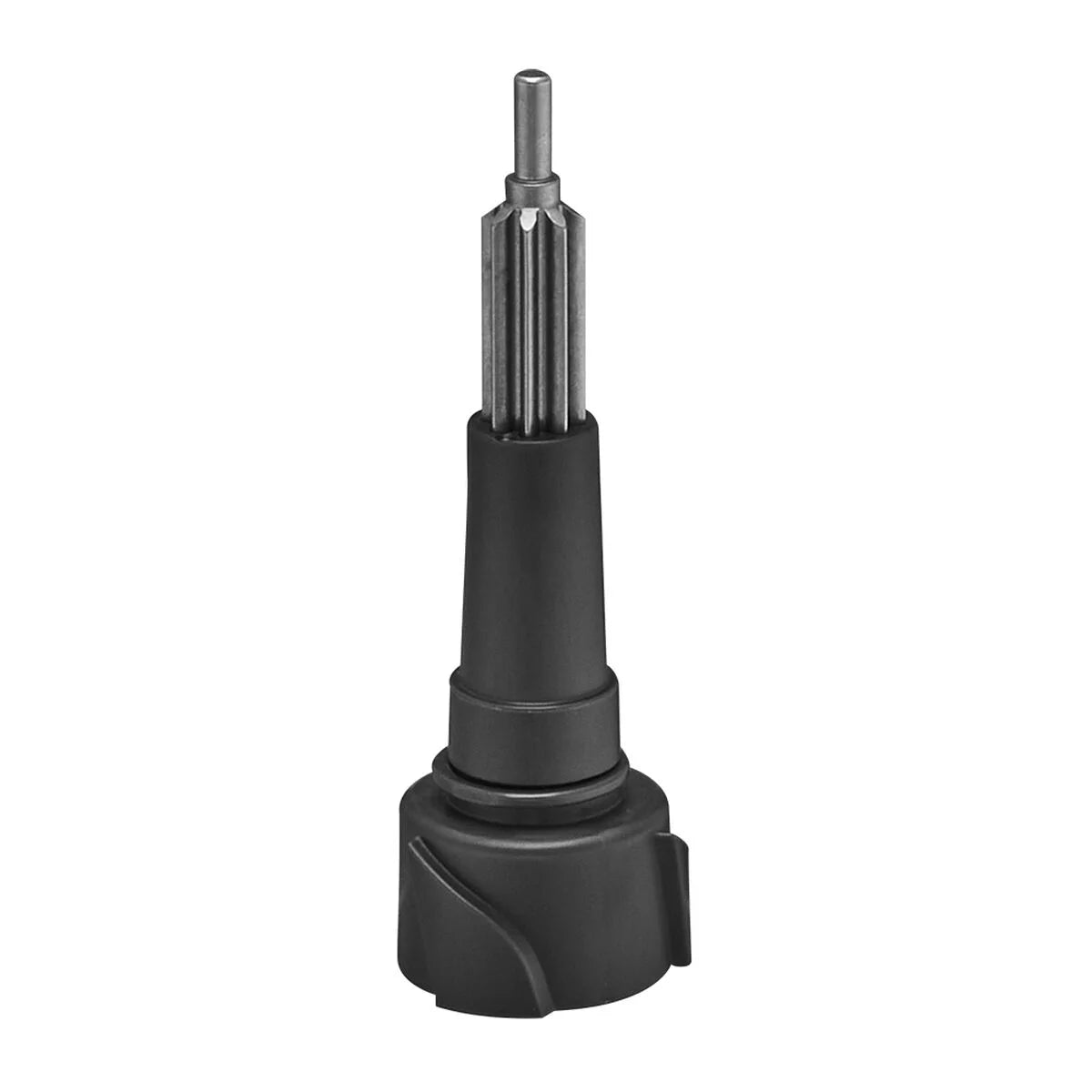 Stem Adapter for Core Custom 10 Cup Food Processor