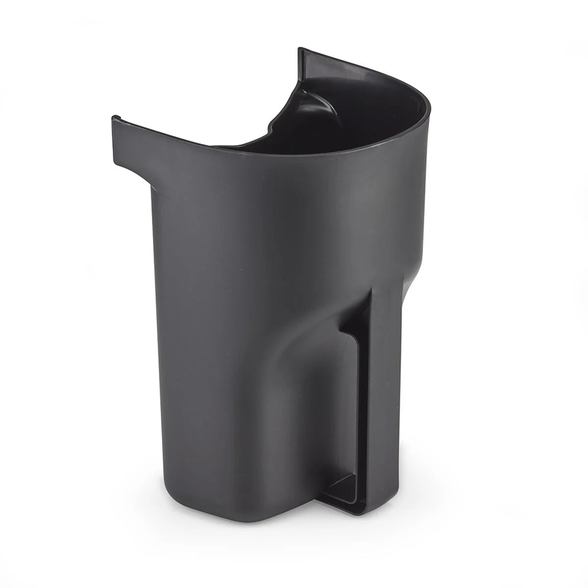 Pulp Container