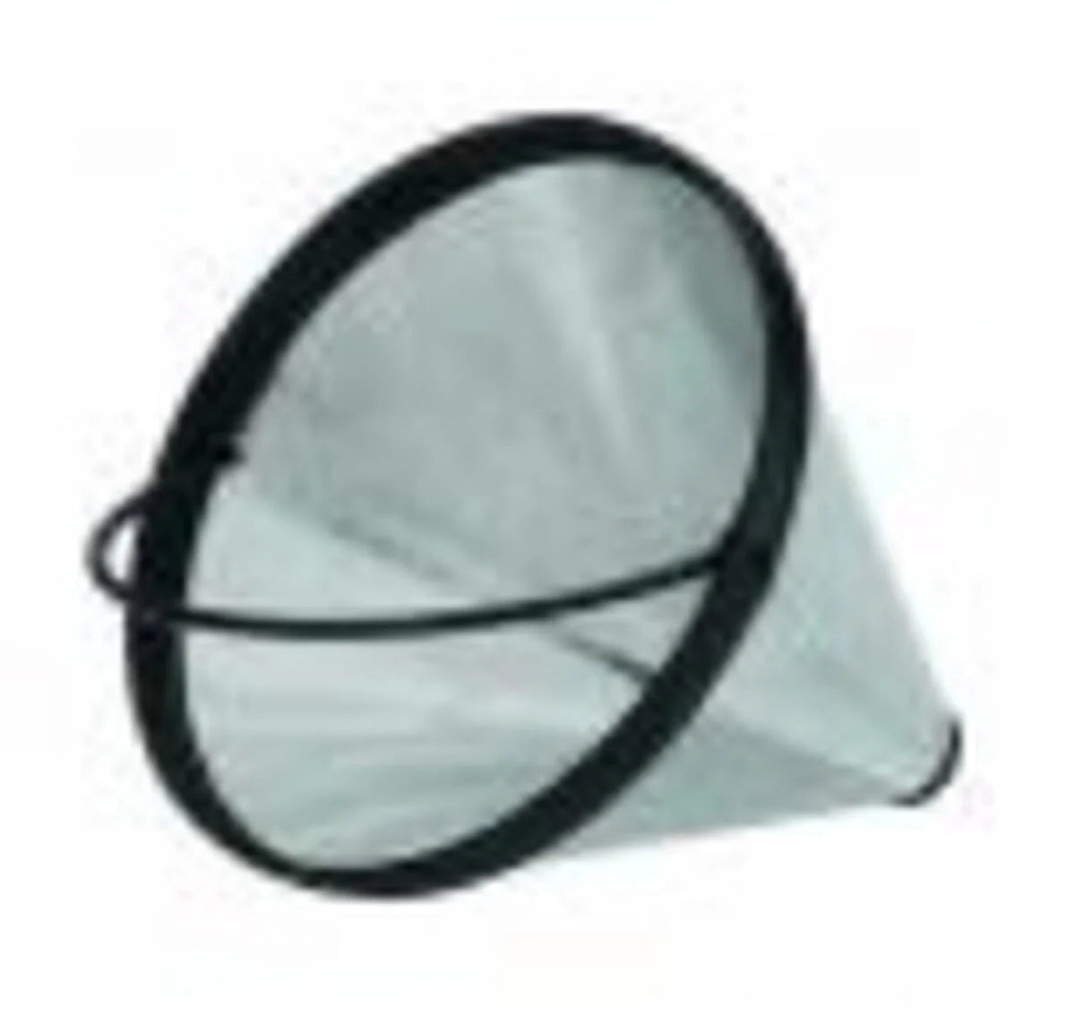 Stainless Steel Filter