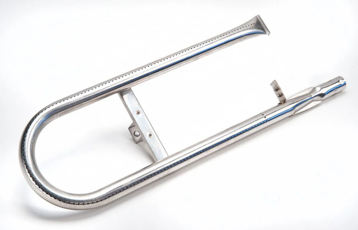 CGG-200 Burner