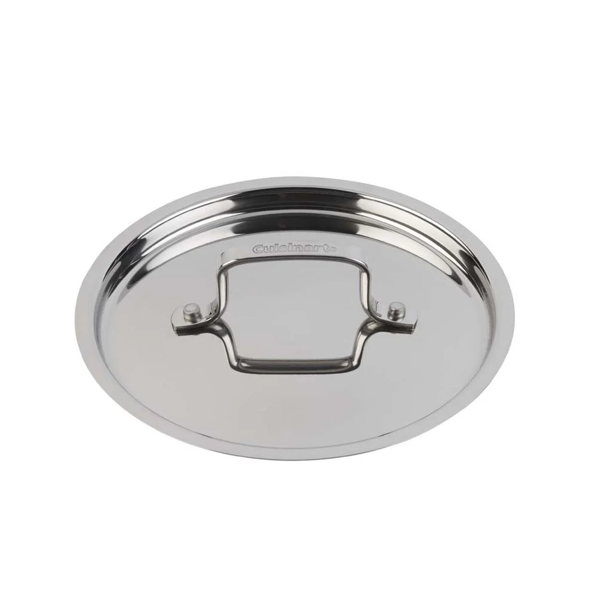 MultiClad Pro Stainless Cover Fits Models Ending in 18