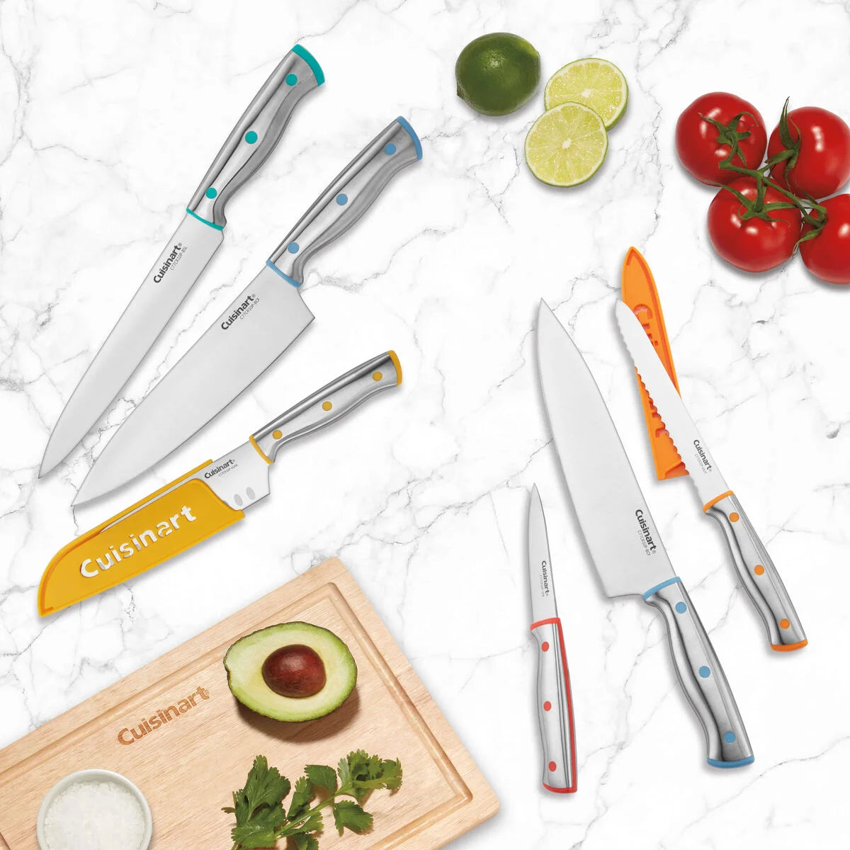 Classic® ColorCore® Collection