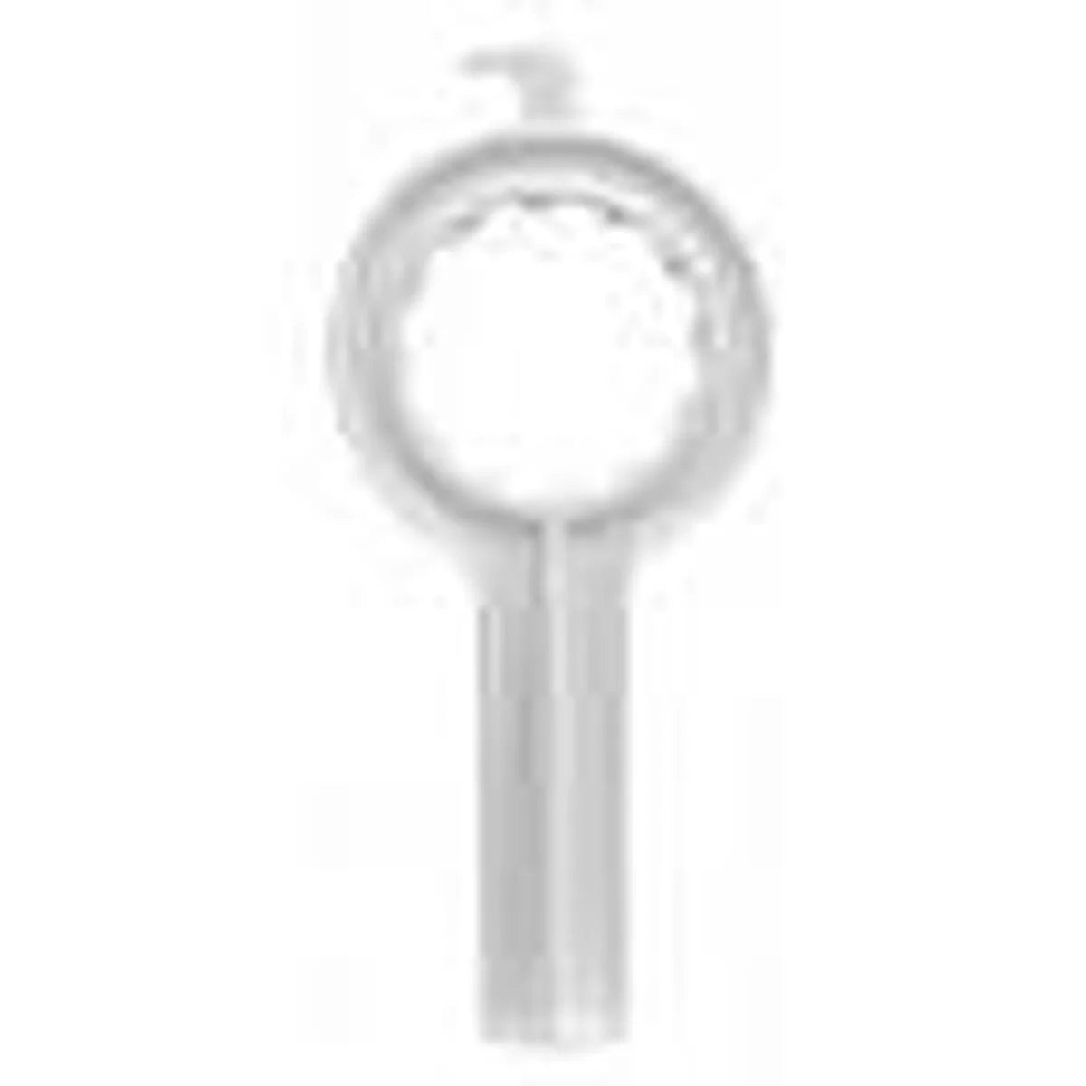 Wrench/ Pusher/ Feed Screw Remover