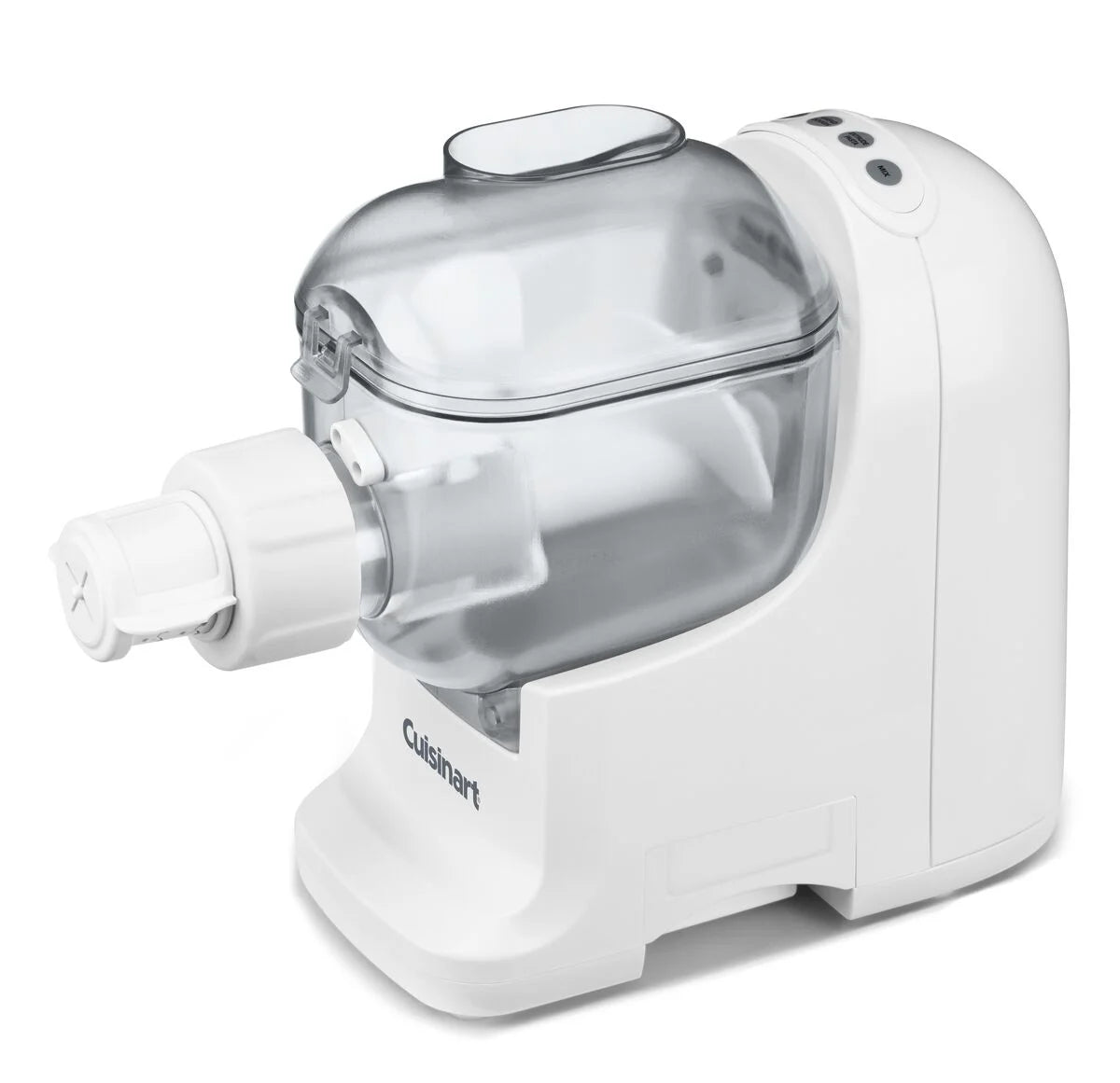 Discontinued Pastafecto Pasta / Bread Dough Maker
