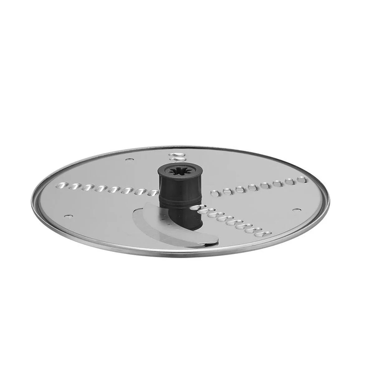Fine Shredding / Slicing Disc for Core Custom® Food Processor