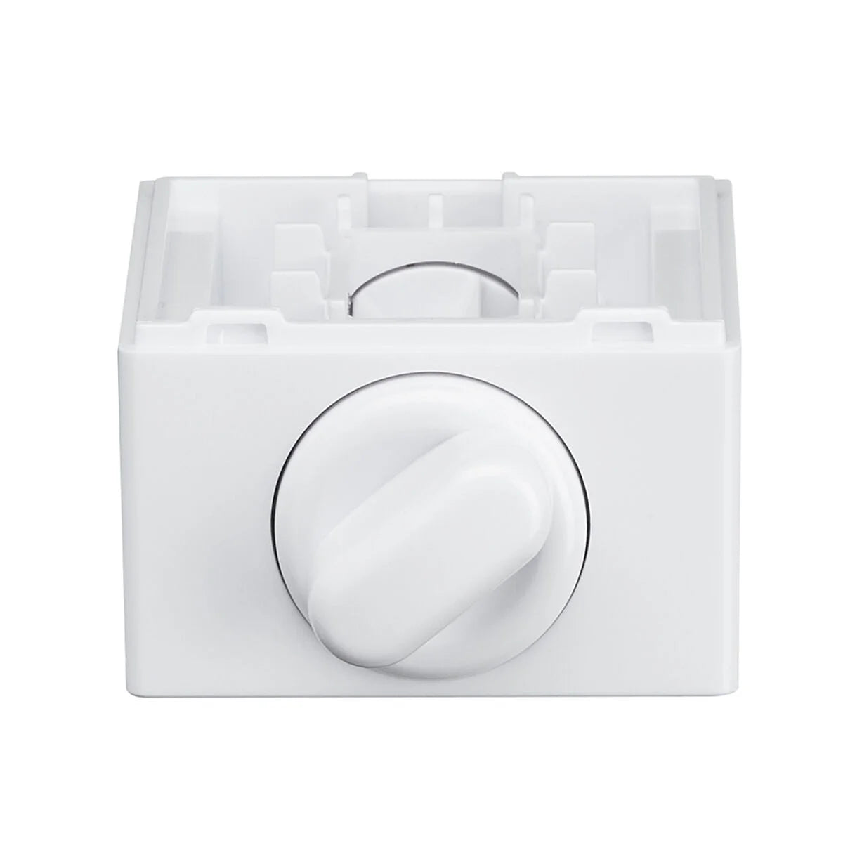 Center Condiment Dispenser