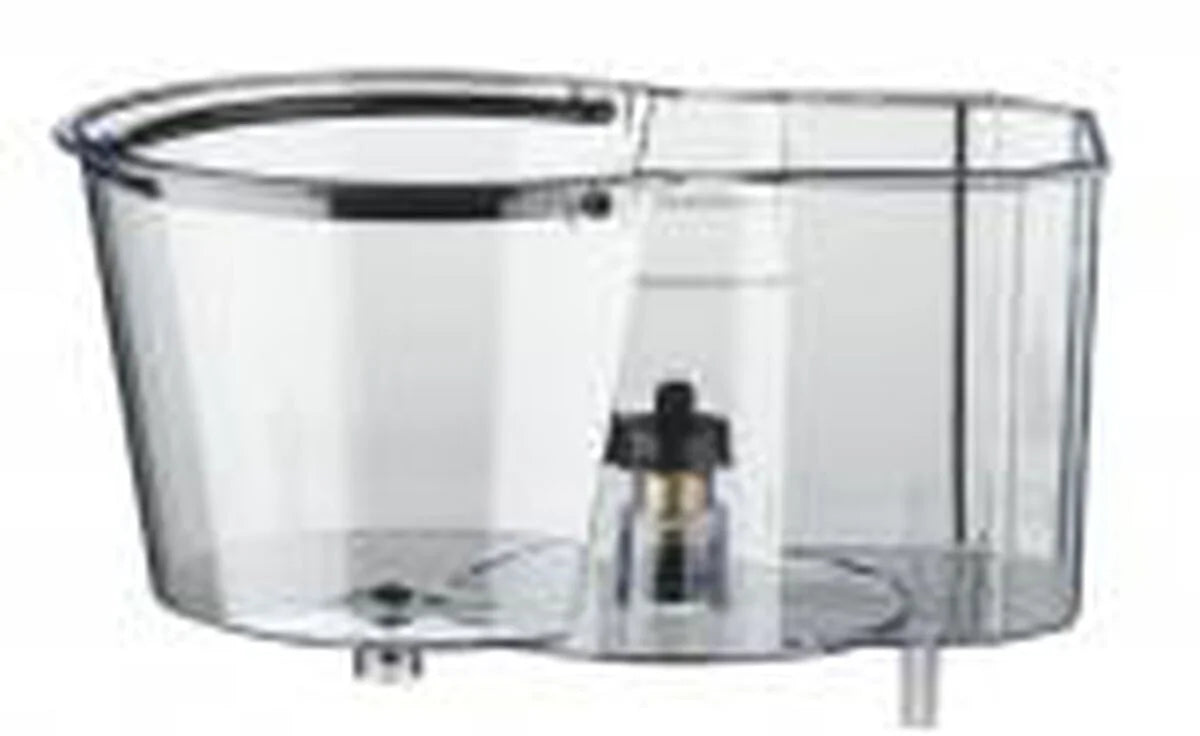 Water Tank
