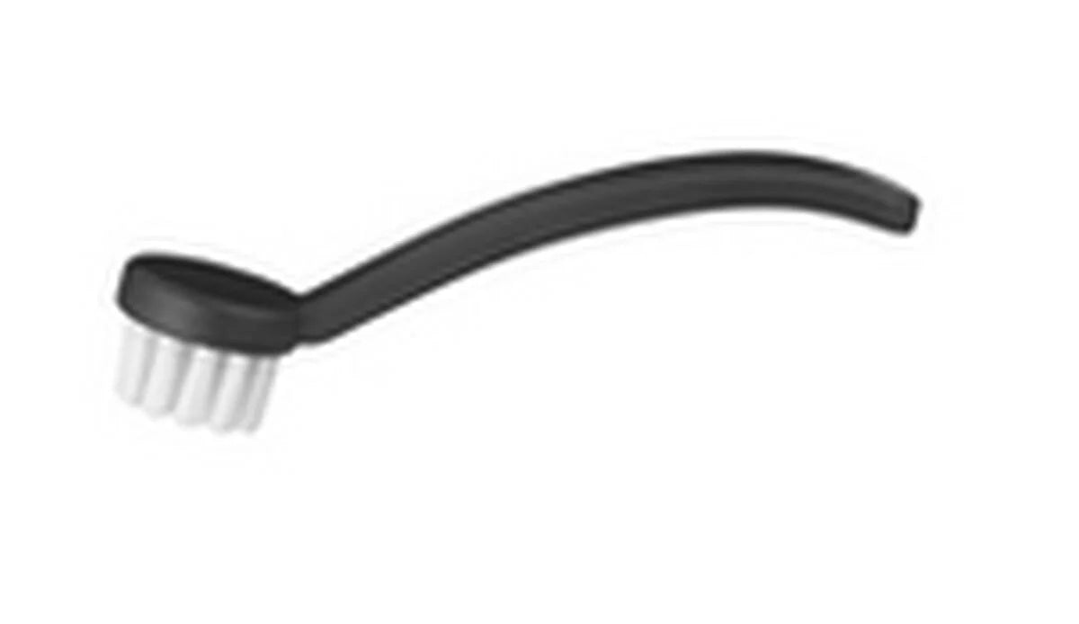 Cleaning Brush for Cuisinart Compact Juice Extractor