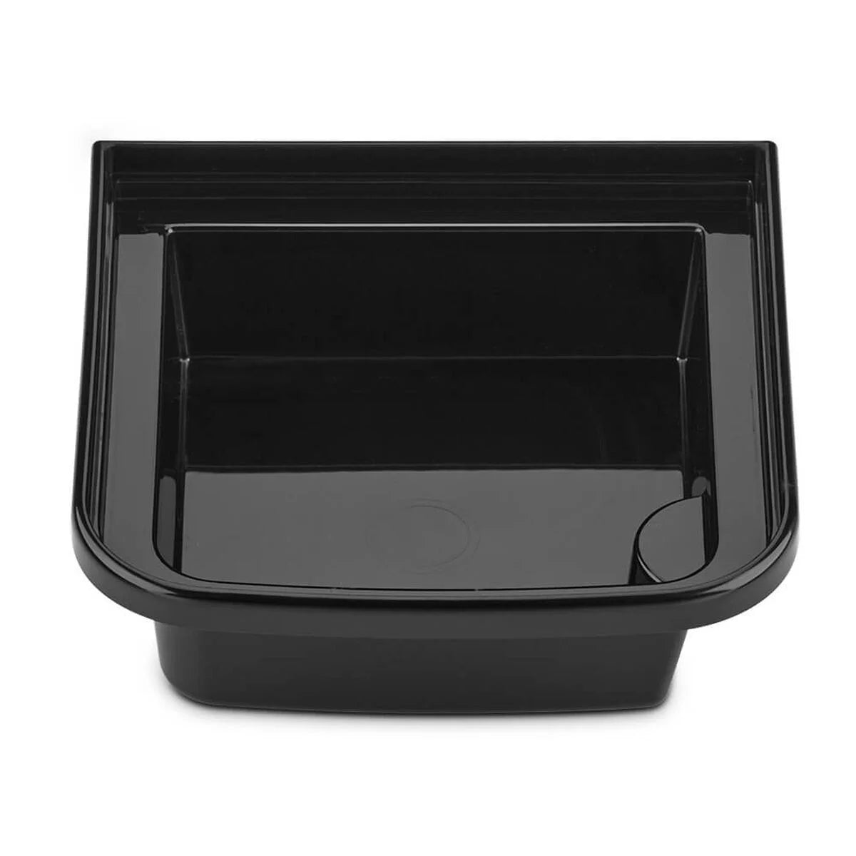 Drip Tray